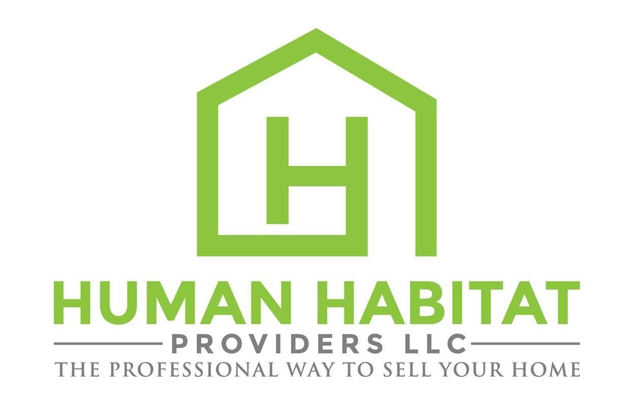 Human Habitat Providers